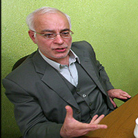 نشانهای دیگر از فرصت طلبی روسیه